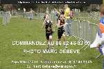 11505 photo